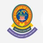 New Shastri Memorial College of Education - [NSM] logo